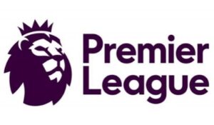 English Premier League Predictions