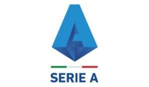 Italian Serie A Preditions