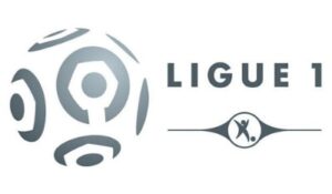 french Ligue 1 Predictions